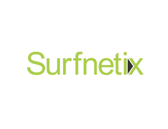 SURFNETIX